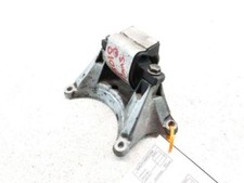 09-13 Mercedes-Benz C350 OEM Rear Engine Mount Insulator 