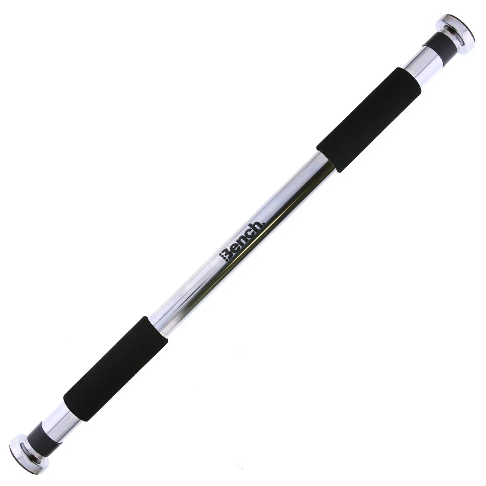 Door training bar sale