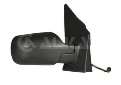 ALKAR 6140389 Retrovisor exterior1379884