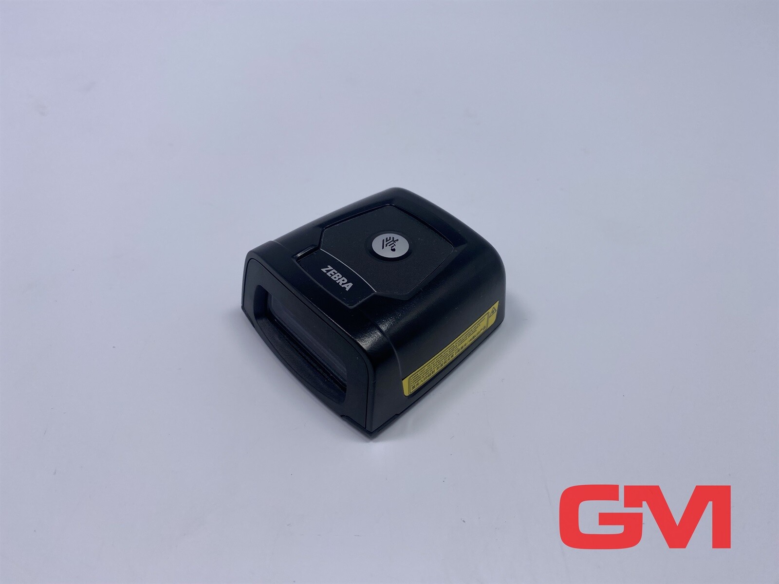 Zebra Barcode Scanner Reader DS457-SR20004ZZWW Barcode Scanner Reader SD457