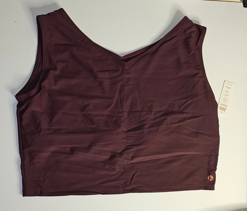 Honey Mark swim 3x Separates - Picture 20 of 39