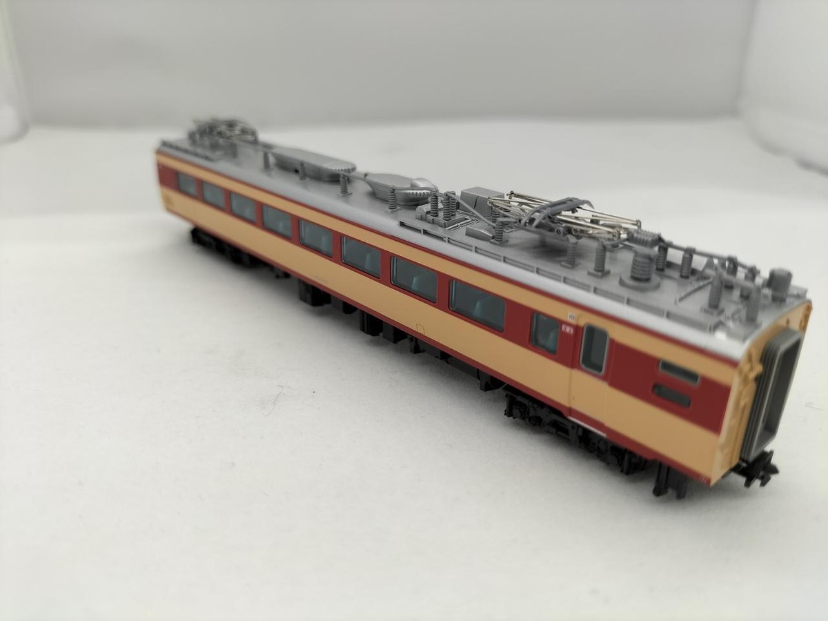 Kato 10-242 Ngauge | eBay Kato 10-242 Ngauge | eBay