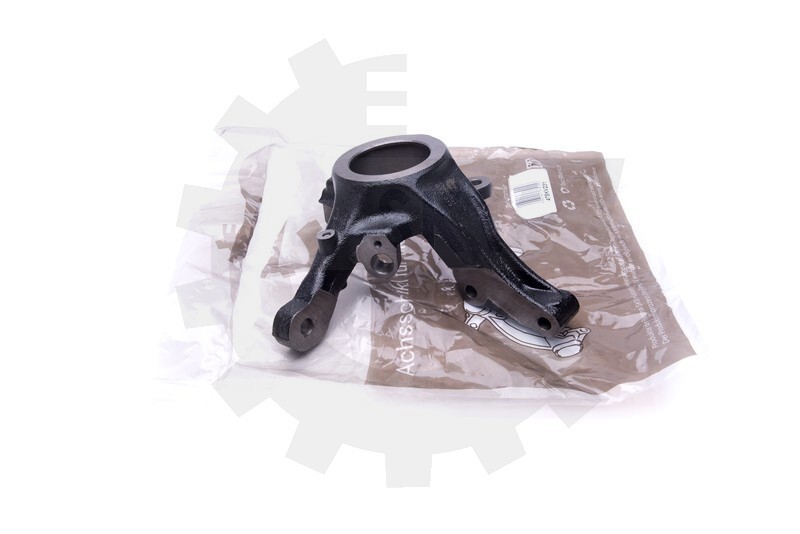 Left Axle Knuckle CITROEN Evasion Jumpy FIAT Scudo Ulysse PEUGEOT 806 Expert 36