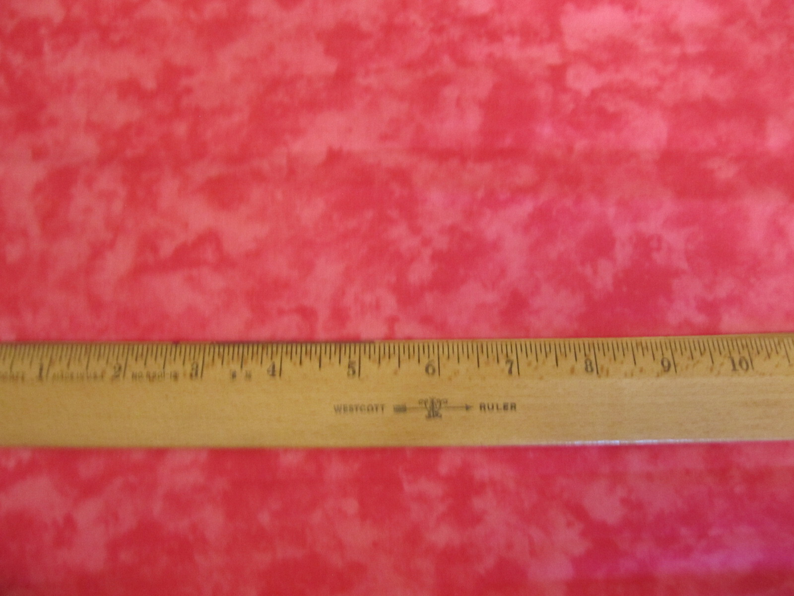 Picture 6 of 6