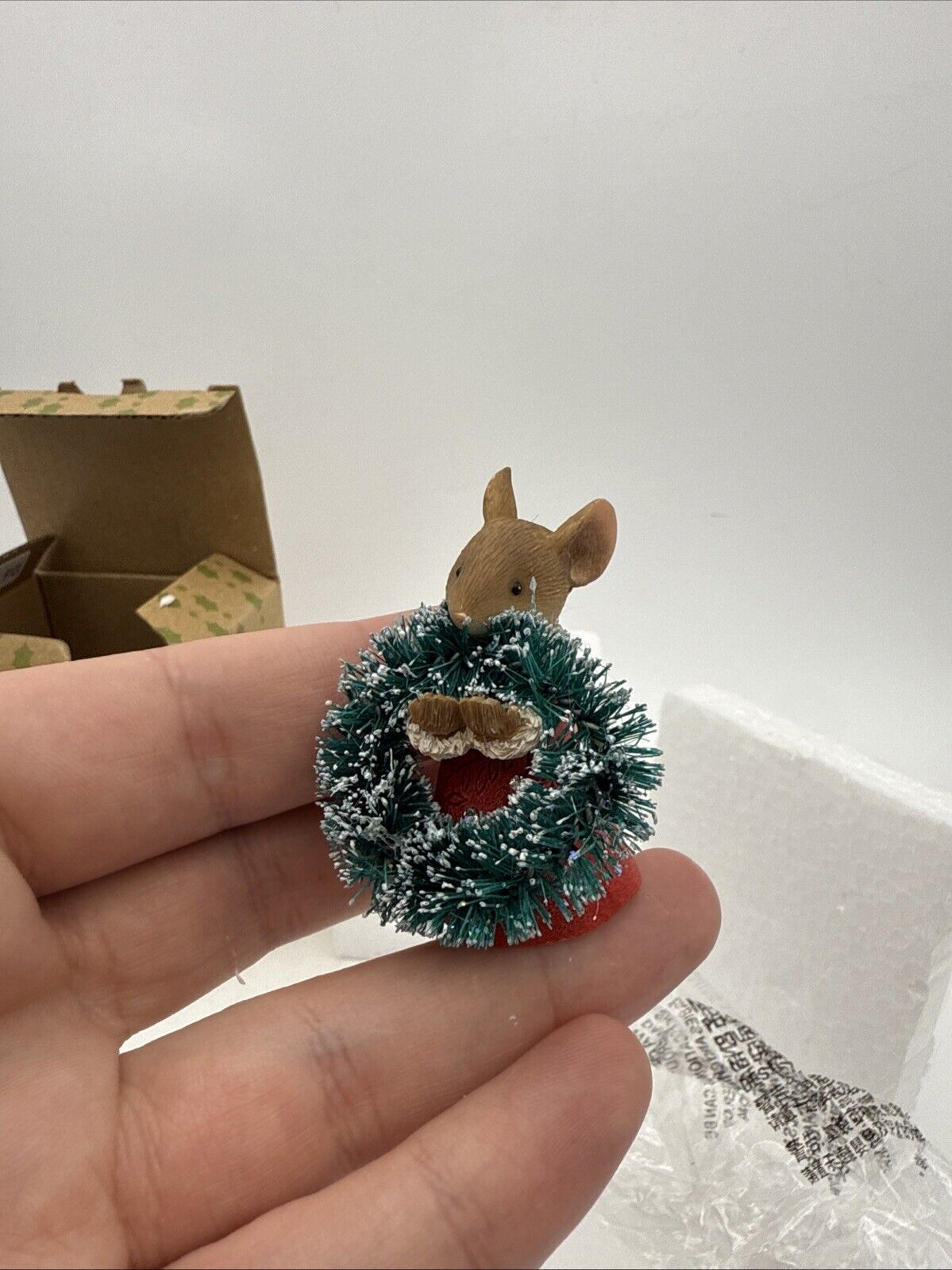 Picture 2 of 5