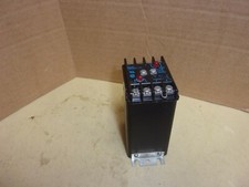 Regent Controls Inc. TM2222 24VDC Solid State...