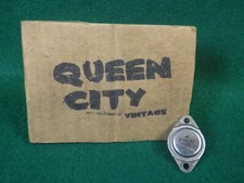 One NOS vintage STC STA8062 transistor STA-8062 Silicon Transistor Corp.