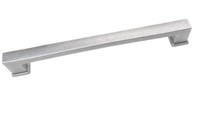 "MöBelgriff KüChengriff Schrankgriff Schubladengriff Vintage Ba 160 Mm \"Ella\""