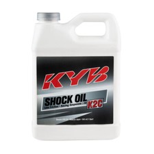 Kayaba Kyb K2c Shock Oil 32 Oz.