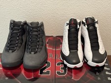 JORDAN COLLEZIONE 10/13COUNTDONW PACK交渉可 Jordan 13/10 Retro Countdown Pack for Sale | Authenticity