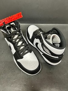 air jordan 1 retro high og oreo