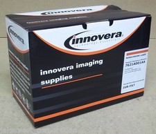 Innovera IVR-FX7 Monochrome Laser Toner Cartridge