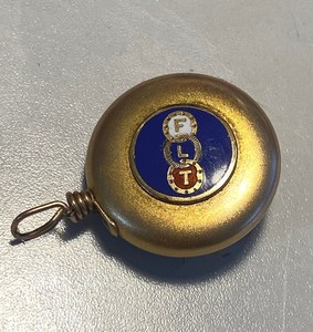 Yoder Brothers Antiques | eBay Stores