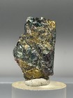 SS Rocks - Covellite with Pyrite (Leonard Mine, Butte, Montana) 15.3g — photo 4