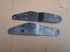 NSU 201 251 OSL ZDB 351 OT Lampenhalter