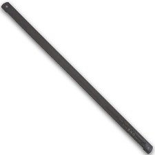 ULMIA S&auml;geblatt 278 ohne Angel 600mm
