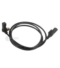 Sensore ABS velocità posteriore per BMW R nineT Urban G/S 2016-2022