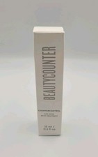  Beautycounter  CounterControl SOS Acne Spot Treatment exp: 9/15/2025 - NEW