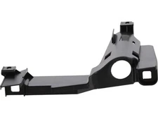 Left Headlight Bracket For 1999-2000 BMW 323i Base MY971RN Headlight Bracket