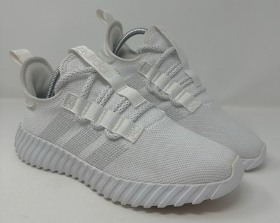Size 9 - Adidas Kaptir Flow Breathable Mesh Lightweight (Cleaned & Refreshed)