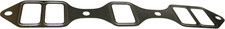 Metal Intake Manifold Gasket Studebaker V8 1951-64 Avanti 63-64 530266 Metal Intake Manifold Gasket Studebaker V8 1951-64 Avanti 63-64 530266
