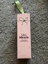 blow dry spray remi cachet