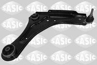 Sasic 7474036 Querlenker Vorne Unten Rechts FüR Renault Laguna III Latitude