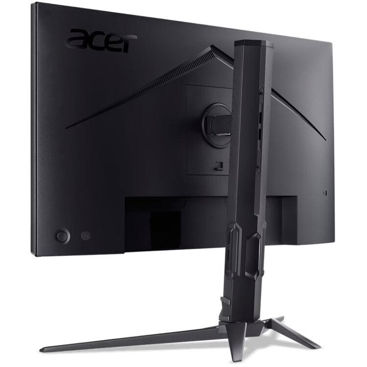Acer 24.5