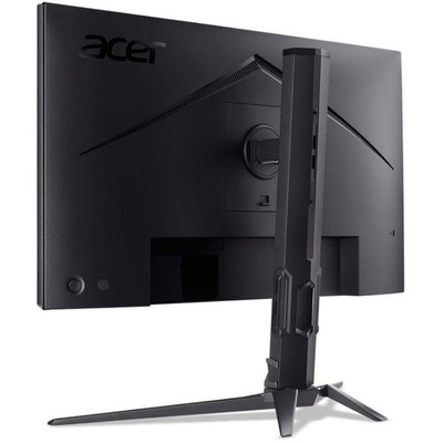 Acer 24.5