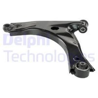 Querlenker Lenker RadaufhäNgung FüR Ford Transit Kasten FCD FDD 2.0 Ecoblue RWD