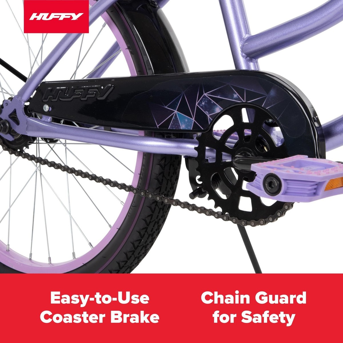 26インチ Huffy Cruiser Bikes 20 Inch 24 Inch & 26 Inch 20 Inch Wheels