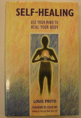 Self Healing - Proto, Louis