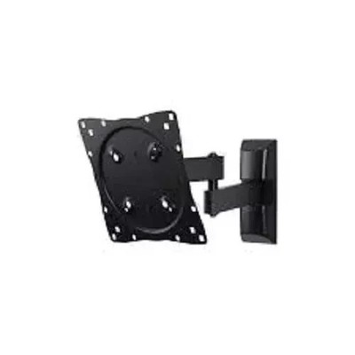 Peerless-AV TVP737 Schwenkbare Wandhalterung für 22'' - 43'' Fernseher - Neigbar/Schwenkbar - VESA 200×200