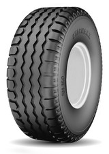 Pneus d'Eté 7.50-16 Starmaxx