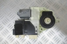 Lève vitre Citroen 2 CV