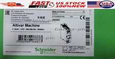 NEW ATV340U07N4 Inverter ATV340U07N4
