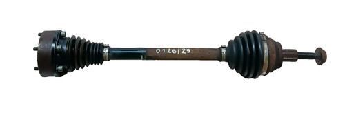 Antriebswelle rechts VW Golf 5 V 1K 1.6