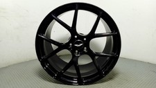 ASTON MARTIN VANTAGE 20INCH 5X114.3 ET60 11J Alloy Wheel 2005-2018 ED239965GSA