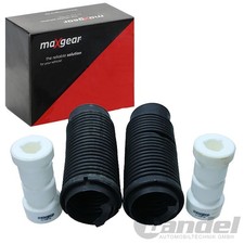 Kit de butée de suspension Subaru FORESTER