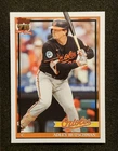 2026 Topps Series 2 Adley Rutschman Base (RAW)