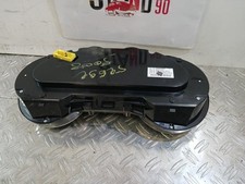 Compteur Peugeot 104