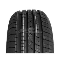 1X Reifen Arivo Premio Arzero Sommerreifen 195/65 R15 91V Reifen