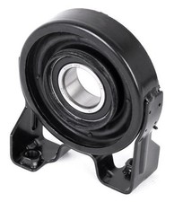 VW Touareg Center Bearing 30mm W75mm D20mm FAG New