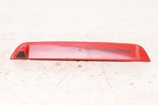 ORIGINAL Bremsleuchte OPEL ADAM (M13)  2015