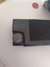 Comprar Set de Altavoces para Tv Toshiba 37Rv685D - Recuperados
