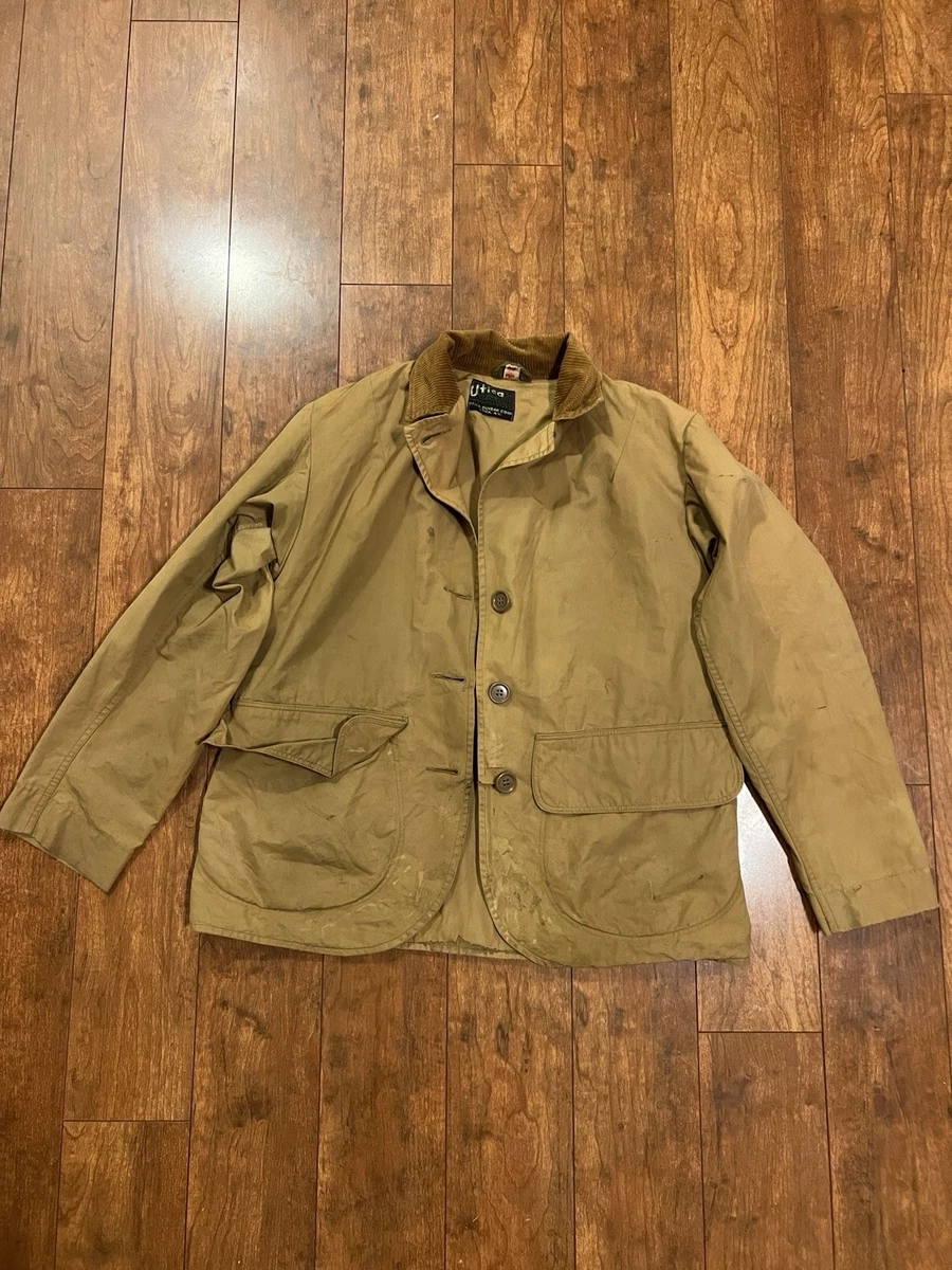 duxbak jacket products for sale | eBay