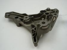 Support moteur Renault TRAFIC