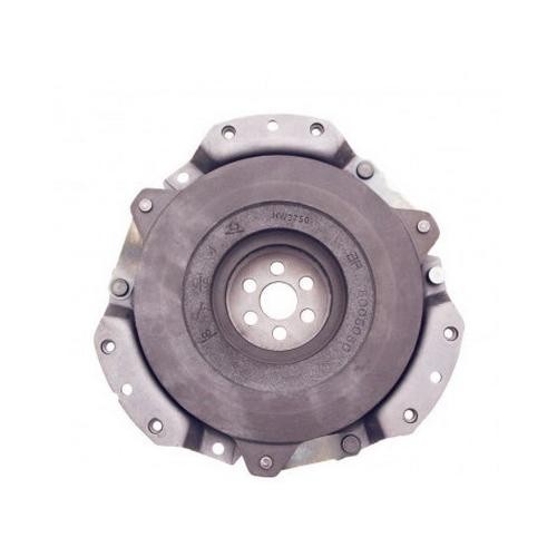 Diaphragme d'embrayage en acier trempé pour Moto Guzzi V7 750