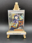 Carte Pokémon Dresseur Popi FA 227/197 / EV Flammes Obsidiennes EV3 / Exc FR