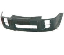 Hartsant Stoßstange vorne für Verbreitung für Hyundai Tucson 04-10  für Verbrei